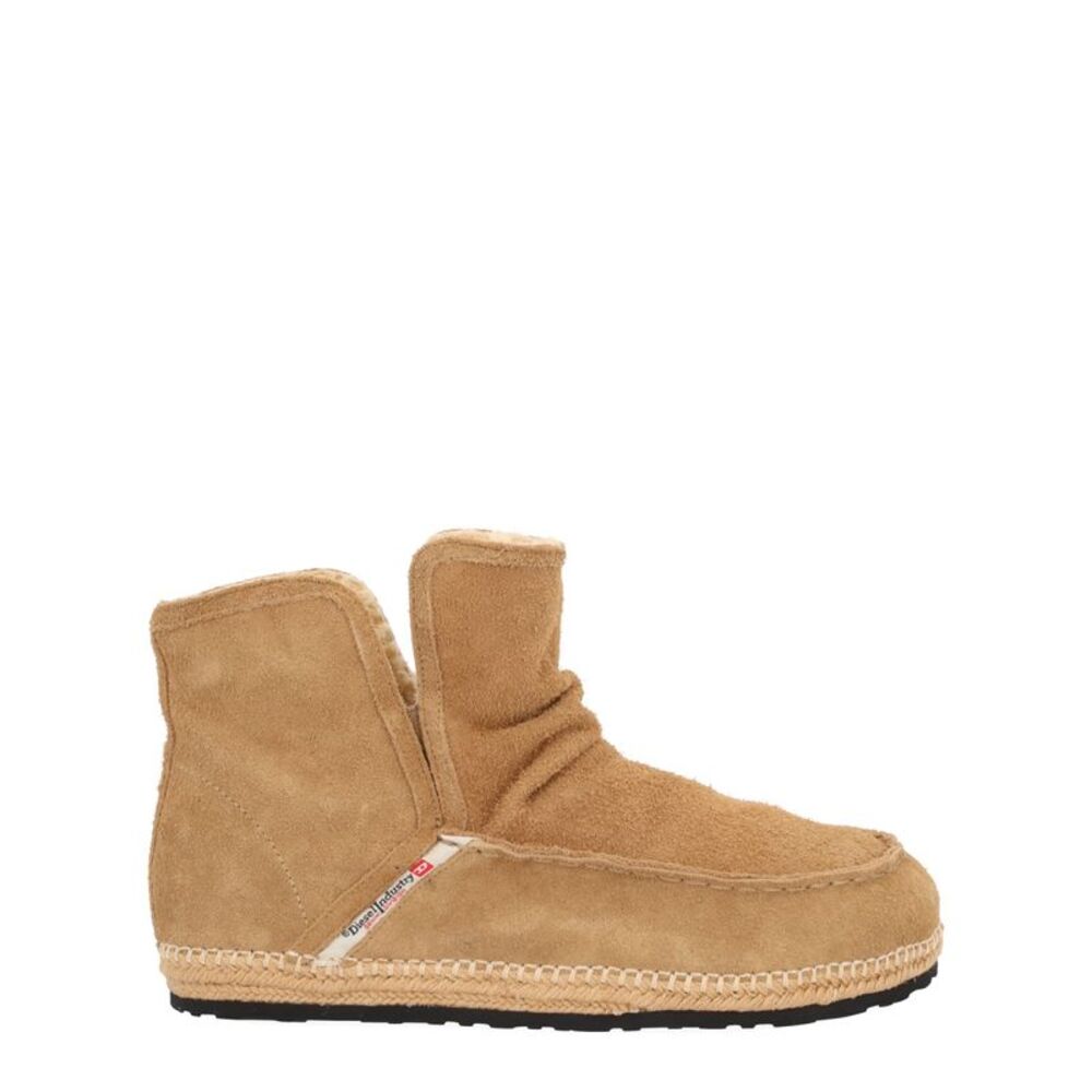 Diesel Men Boot "D-Lukas Akb"